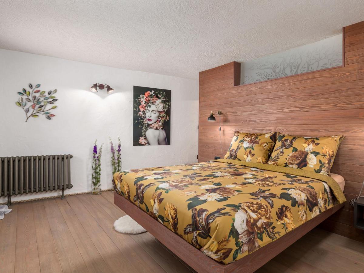 Holiday Home Villa Antonio Jurdani Exterior foto